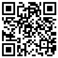 QR Code for bitcoin:3N69s9LP2A9zskZjPBwrAzjbxFi3QukyvY