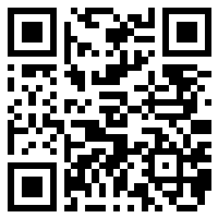 QR Code for bitcoin:3N6AvfH4uRcsBgRd4ST7CbVU6rVV8PVgN7