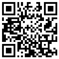 QR Code for bitcoin:3N6AvfTeid1e8mLnsg5m6Zx5kTWteaTANy