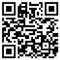 QR Code for bitcoin:3N6JiUhn95vy8Msq6FCLnfut72MS4CDfJf