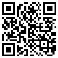 QR Code for bitcoin:3N6M4Fz4bKet8K9NvnY6vRdvvRAViF3ETS
