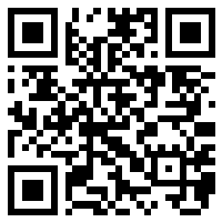 QR Code for bitcoin:3N6MAvTuaJxwxwcsirAkNRP46Q8utMNCo9
