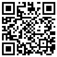 QR Code for bitcoin:3N6NHUap6BfBB8uy8woy6LpdffbWtPcscF