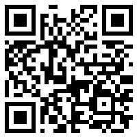 QR Code for bitcoin:3N6NWnbc9u2tfCo6ahJSsQQuBazd4967JD