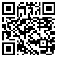 QR Code for bitcoin:3N6QfeTiP9ewisFQ3v5jRdcLiNCqNAY7dS