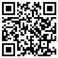 QR Code for bitcoin:3N6RZ2BbfCJmtERc2BCSbHgbSTTRd1BPEv