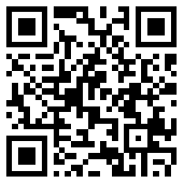 QR Code for bitcoin:3N6TCvzaSMCLfTsdVJmN2kx6f2ZmoCRgTo