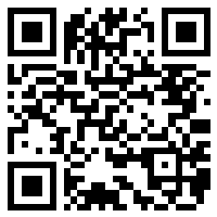 QR Code for bitcoin:3N6WNuy6r92ZzV15o7SmXPsNZg9ywNVenP