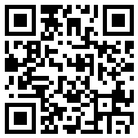 QR Code for bitcoin:3N6WoTDehZ2iTNDMKsxTmLJLrxPtrGdBxT