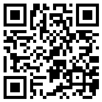 QR Code for bitcoin:3N6iCU2qCXAokfHzrxJanikWMHc2BP3Eiu