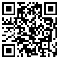QR Code for bitcoin:3N6igVTKJNsD66cvpnjNyAwP8kwhLhtMeJ