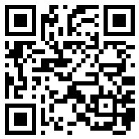 QR Code for bitcoin:3N6j1cPy8Xv4vLo5ftMxiJxtJjriiTxieh