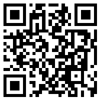 QR Code for bitcoin:3N6mZTXGefDBA3aBug47CatU6F8rnZHRdS