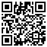 QR Code for bitcoin:3N6nLQ7bfQv3eYJSiNTfiiFkdfHUBgAc9H