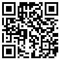 QR Code for bitcoin:3N6nZXaNsEMkoKs68JZMu5ovJpyiWE6aQA