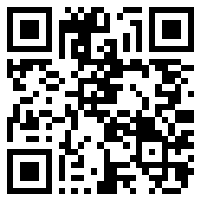 QR Code for bitcoin:3N6pAPj7DGpHyVgAou2e2UP5cQuGGKQLB1