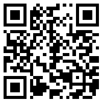 QR Code for bitcoin:3N6phpKzbrbJtHEGVdejGm98QVbKggu4E5