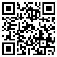 QR Code for bitcoin:3N73jxS3scdWApFUJB7AeCKBPULvVHDiho