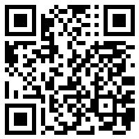 QR Code for bitcoin:3N74f119PutcpDNMp8V6e9vvYd99RJPPVm