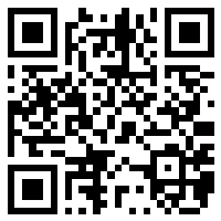 QR Code for bitcoin:3N787yg3Jbr9riPyNiySEhJkznWUbjsYJk