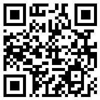 QR Code for bitcoin:3N79F5gWJuG9G8H6ygM2NqZPyT4q1EUVd9