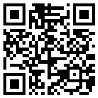 QR Code for bitcoin:3N79v2sX1v6QrtScDbMJ9fK9Jd137gooWU