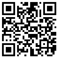 QR Code for bitcoin:3N7CAdgD7AYYEBKhsJJPE5ByLKdUJvok4o