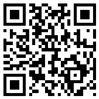 QR Code for bitcoin:3N7FmL4eVAyRqzDCcDkpRQqcd42XuQAHbv