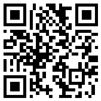 QR Code for bitcoin:3N7GS5BUEM8WeLC5WYJtCPUrkFtdx9dZwp