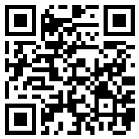 QR Code for bitcoin:3N7JsxjASG7PbbgMmy9y8WpHpZFMHf72YW