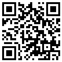 QR Code for bitcoin:3N7LgicCABgVWYCSdfJ53jqMB5XT3Hm1wz