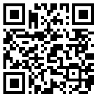 QR Code for bitcoin:3N7MVaFLEHVAHEassKH3FACC5mciKCrbTH