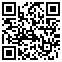 QR Code for bitcoin:3N7MXLKU8ehyNHjPCeZAavomPmFyqnBVfE