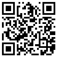 QR Code for bitcoin:3N7NGDwJAEXEBHTanqBtW8MzxKMT6Db5J3