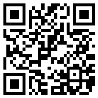 QR Code for bitcoin:3N7NcG7JkcLHT59D85CBb18jKexyEbeWhA