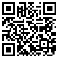QR Code for bitcoin:3N7SDhB7sAeFqFTNDjpLnfTanLdfQ4gBi9