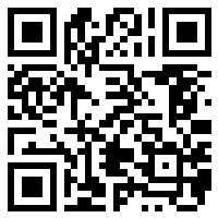 QR Code for bitcoin:3N7TiTCdMnnHaEX1znqyoDLPy62nEHdAcw