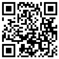 QR Code for bitcoin:3N7Tse6PBwmLE989gCtmoc52Q4jUWMaMmi