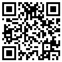QR Code for bitcoin:3N7VEhoHhNeTb69yPxTPbk55eKvs7LdbRh