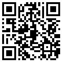 QR Code for bitcoin:3N7VQLJCnRLVeTAc9Vuc4F91UtN5vwpMYS