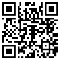 QR Code for bitcoin:3N7WrpQBbd6gYoUz3rusdUbqUSvSzC8dBW