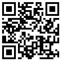 QR Code for bitcoin:3N7XD7jZjprPeKF1kQdyyn2amMBfGLUcq2