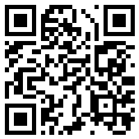 QR Code for bitcoin:3N7ZiXi5KziUEHVTd8qU7MaxY2i1HM8GPY