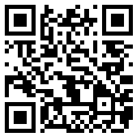 QR Code for bitcoin:3N7aWyJsge2YP8P9rRiS6vsTC3bLeyKPwF