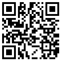 QR Code for bitcoin:3N7bFbkBbLHzWLFSCGSSurk7MbdHUkUHS8