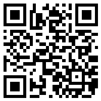 QR Code for bitcoin:3N7bX1HnmZTe4YDo2CdZxoMg2Gq4kMBKXx