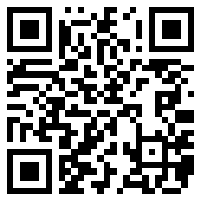 QR Code for bitcoin:3N7cdUUB3e648T1Srv5APhCocvNdCMB2Ki
