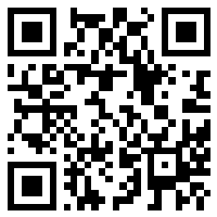 QR Code for bitcoin:3N7ce661RxRhMKrQ9maw8M3fjrSN2DPKuc