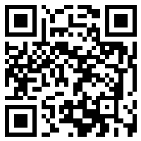 QR Code for bitcoin:3N7dQmnADHNNNFh8We295rfDvQfzGLWHPg
