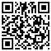 QR Code for bitcoin:3N7dy48VUHMeA8ELteZhtHQeXSQonc7Ed7